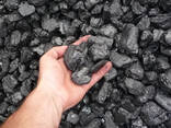 Buy Anthracite Coal - photo 1