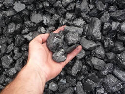 Buy Anthracite Coal