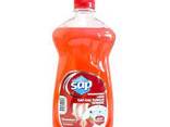Бытовая химия “SAP” - photo 2