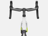 Cannondale Supersix Evo 1 Carbon Road Bike 2025 Cashmere Cycling Mountain Mens - photo 1