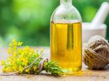 Canola Oil - photo 1