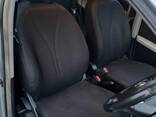 Car - photo 6