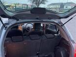 Car - photo 7