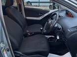Car - photo 14