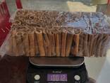 Cassia Stick / Powder from Vietnam - photo 3