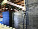 Cellular and monolithic polycarbonate wholesale from the manufacturer from Belarus - photo 5