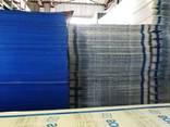 Cellular and monolithic polycarbonate wholesale from the manufacturer from Belarus - photo 6
