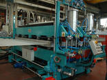 Cellular and monolithic polycarbonate wholesale from the manufacturer from Belarus - photo 8