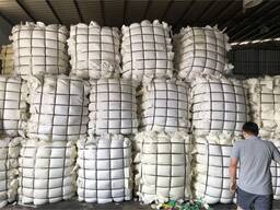Cheap price PU FOAM SCRAP