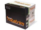 Cheap Prices Mondi Rotatrim A4 Copy Paper 80gsm / 75gsm / 70gsm For Photocopy Papers - photo 2