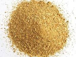 Cheap Soybean Meal for animal feed/ Soybean Meal/ Yellow corn Wholesale Prices