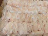 Chicken wings - photo 2