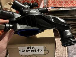 CITROEN-PEUGEOT THERMOSTAT