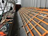 Maintenance work and cleaning service - photo 1