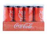 Coca Cola 330ml - photo 2