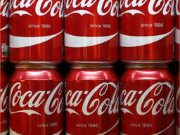 Coca cola 330ml, 1.5l etc, best market price