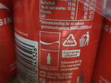 Coca cola 330ml cans, soft drinks, best wholesale price - photo 2