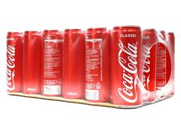 Coca Cola Bulk Buy