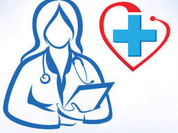 Department of Nursing Sciences, Bingham University, Kodape, Karu, Nasarawa State