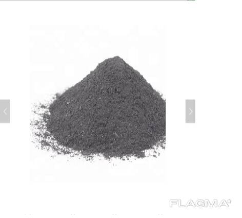 Coltan Tantalite COLTAN - Tantalite Ore Ta205, Tatalite Ore ZA Tag Is Concentrate Lamb Tan