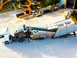 Concrete Plant - photo 3