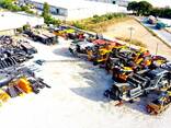 Concrete Plant - photo 17