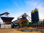 Concrete Plant - photo 3