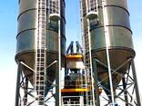 Concrete Plant - photo 5