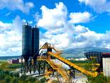 Concrete Plant - фото 2