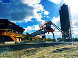 Concrete Plant - photo 1