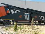 Concrete Plant - photo 5