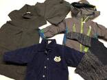 Cream extra kids clothing - photo 5