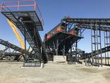 Crushing and Screening Plant - photo 5