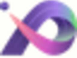 Database Specialist