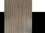 Decorative PVC Wall Panels 1220 x 2800 x 3 mm - photo 6