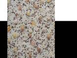 Decorative PVC Wall Panels 1220 x 2800 x 3 mm - photo 10