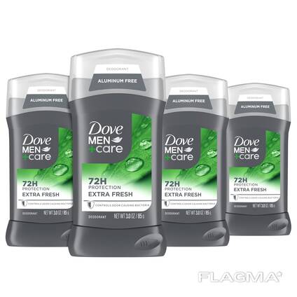 Long Lasting Eco-Friendly Dovee Deodorant Spray Liquid Against Body Odour