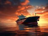 Diesel fuel EN590 10ppm (Discount from Platts -10%) - photo 2