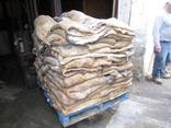 Donkey hides - photo 1