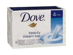 Dove bar soap 135, 90g, 100g, deodorants, shampoo, body lotion . hot sale
