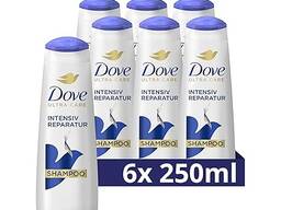 Dove Soap 135, Dove shampoos, Dove body wash wholesale price