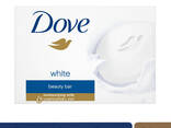 Dove Soap 135, Dove shampoos, Dove body wash wholesale price - photo 3