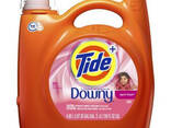 Downy Ultra Eco-Friendly Disposable Laundry Detergent Powder - photo 1