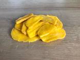Soft Dried Mango - photo 2