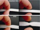 Eco-friendly material at an affordable price - A smart solution - photo 2