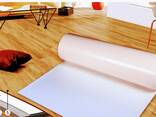 Eco-friendly material at an affordable price - A smart solution - photo 4