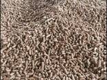 En plus a1 wood pellet - photo 2