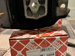 Engine Mounting FEBI 32668 - photo 1