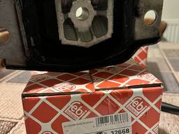 Engine Mounting FEBI 32668