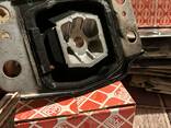 Engine Mounting FEBI 32668 - photo 3
